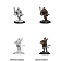 N/A